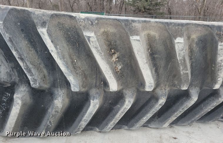 image for item DL7982 (2) 36