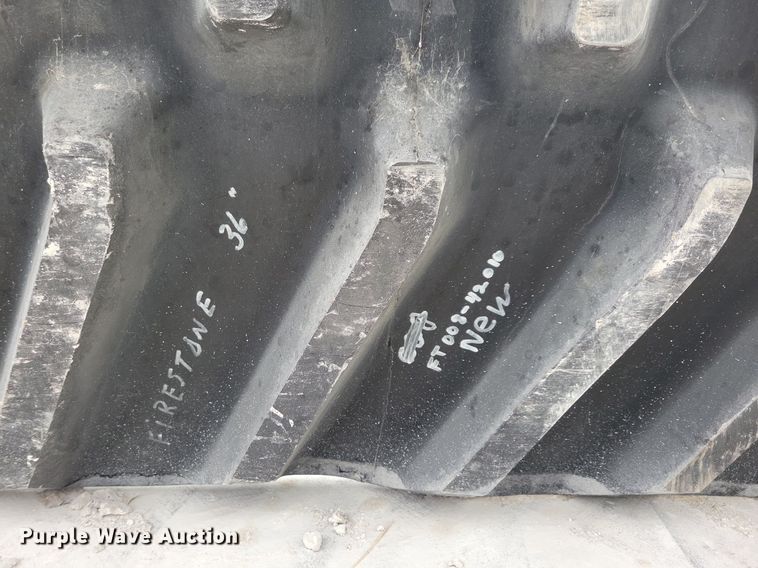 image for item DL7982 (2) 36