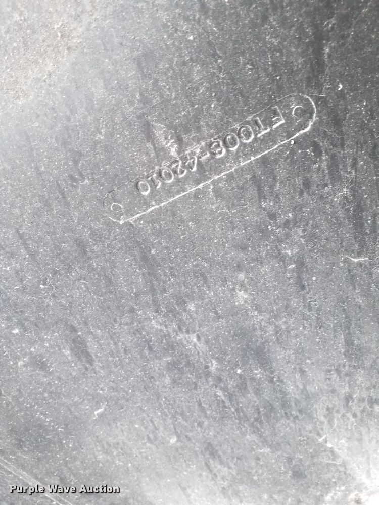 image for item DL7982 (2) 36