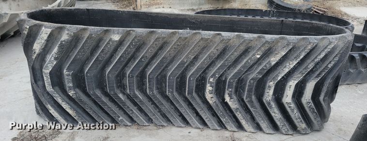 image for item DL7983 34