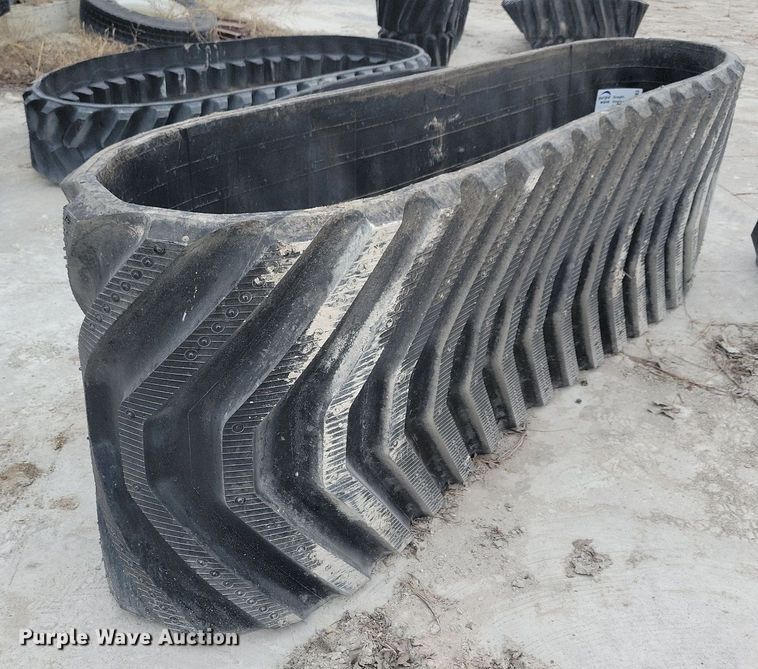 image for item DL7983 34