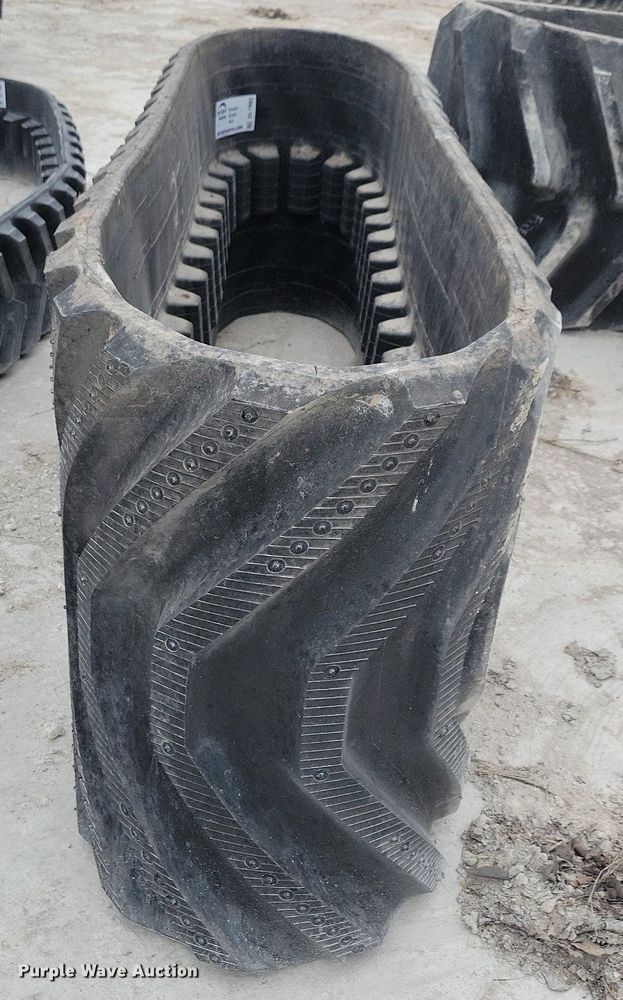 image for item DL7983 34