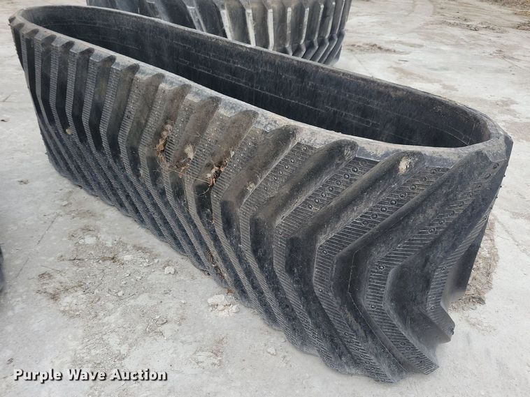 image for item DL7983 34