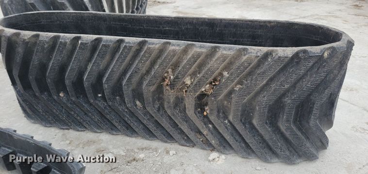 image for item DL7983 34