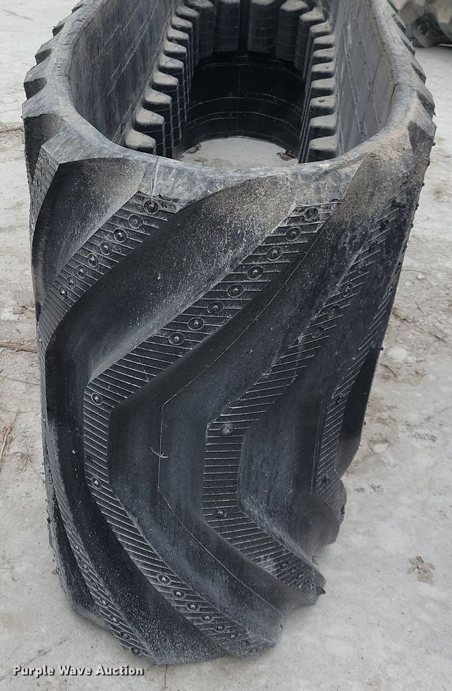 image for item DL7983 34