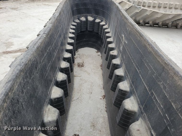 image for item DL7983 34