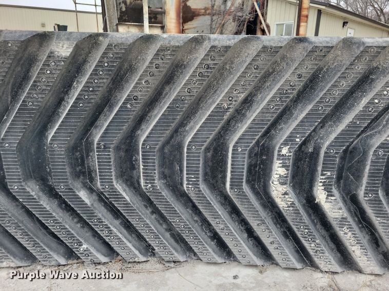 image for item DL7983 34