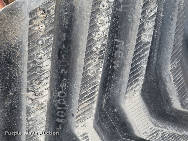 image for item DL7983 34