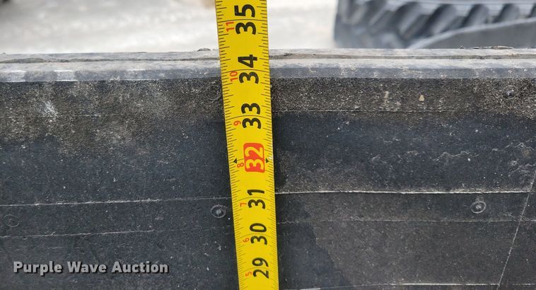 image for item DL7983 34