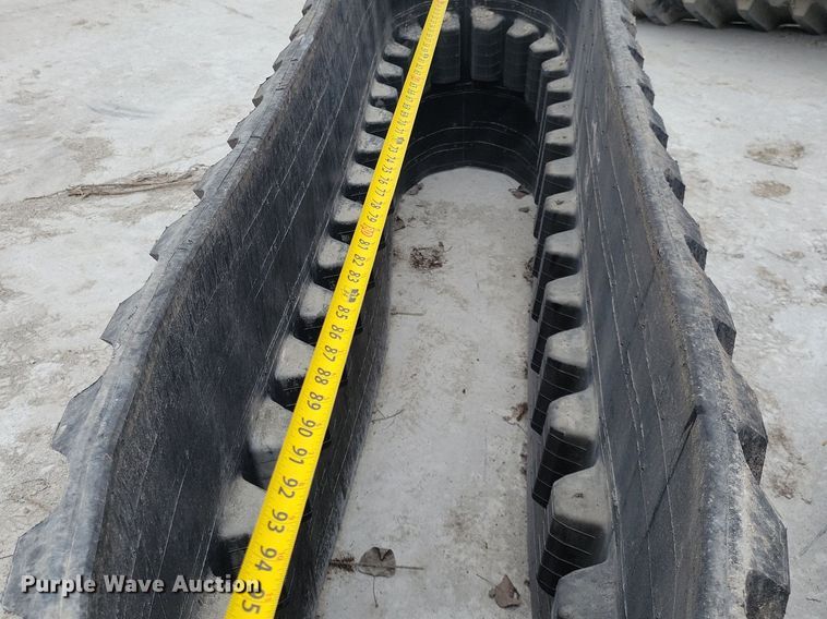 image for item DL7983 34