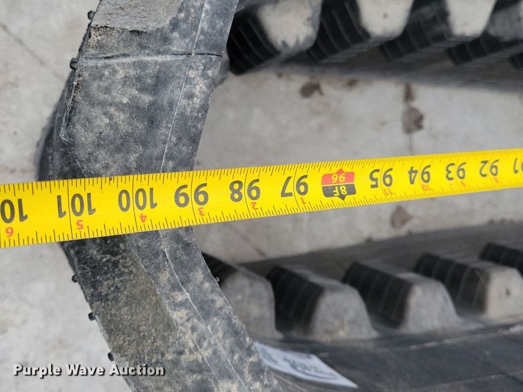 image for item DL7983 34