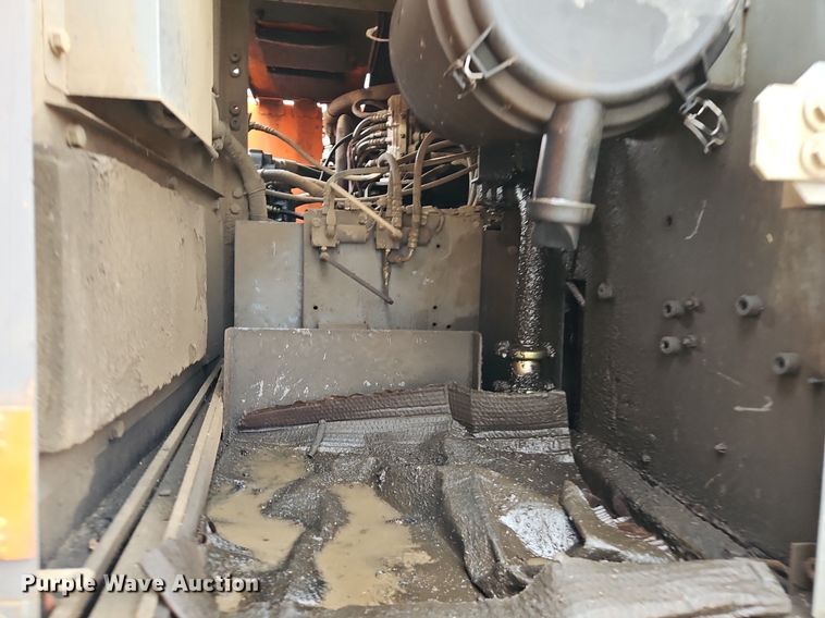 image for item DN7211 2006 Hitachi  ZX270LC-3 excavator