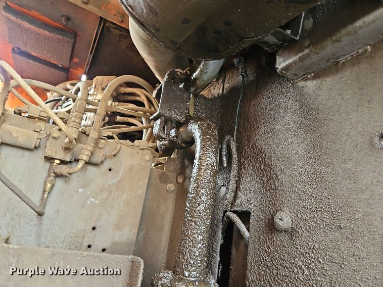 image for item DN7211 2006 Hitachi  ZX270LC-3 excavator