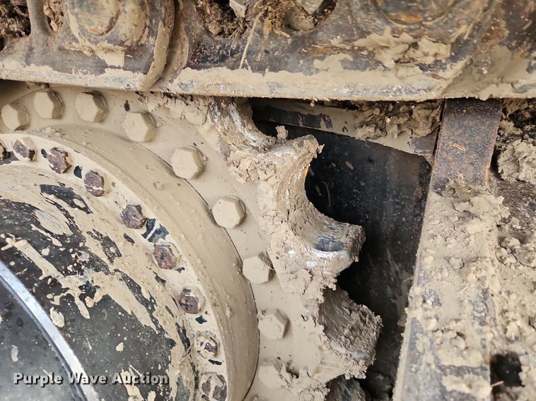 image for item DN7211 2006 Hitachi  ZX270LC-3 excavator