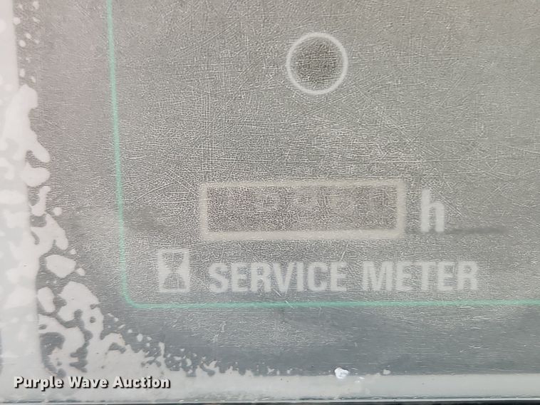 image for item DN7220 1994 Komatsu  WA250-1 wheel loader