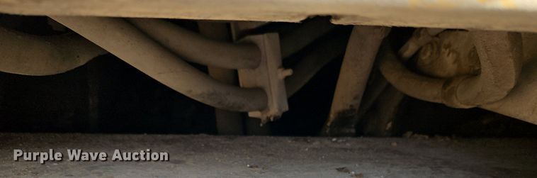 image for item DN7228 Caterpillar  AP-655C paver