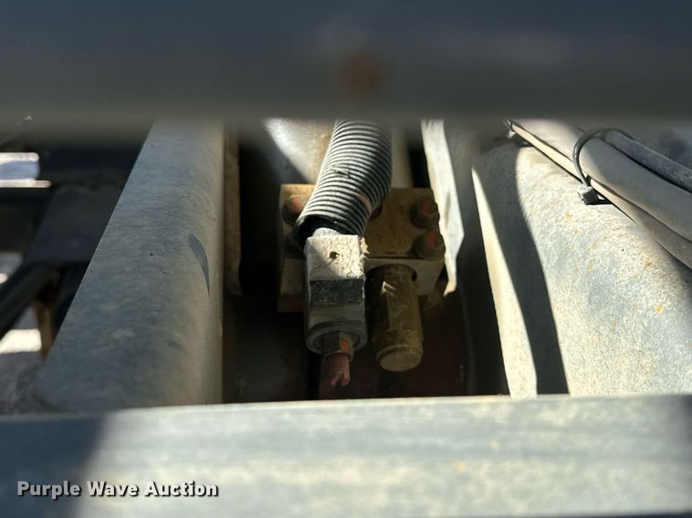 image for item DN7675 2014 Skyjack  SJ8841 scissor lift