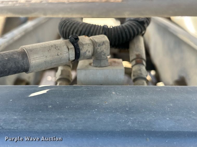 image for item DN7675 2014 Skyjack  SJ8841 scissor lift