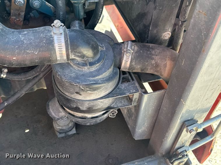 image for item DN7675 2014 Skyjack  SJ8841 scissor lift