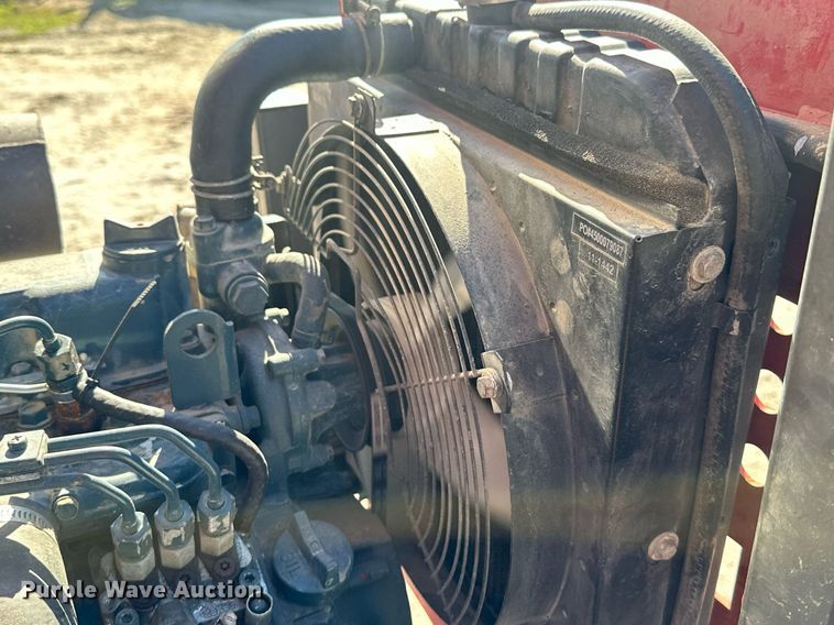 image for item DN7675 2014 Skyjack  SJ8841 scissor lift