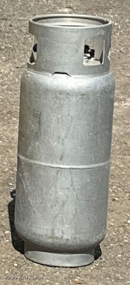 image for item DN7682 Komatsu  FG18ST-17 forklift