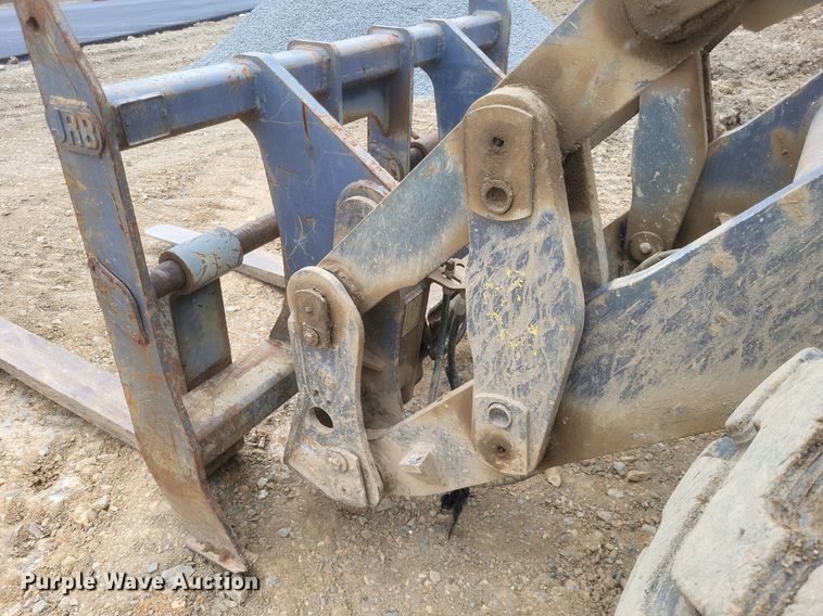 image for item DO4828 2002 Komatsu  WA250PT-3MC wheel loader