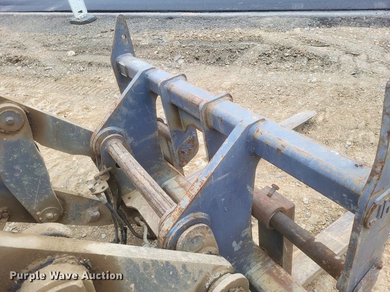 image for item DO4828 2002 Komatsu  WA250PT-3MC wheel loader