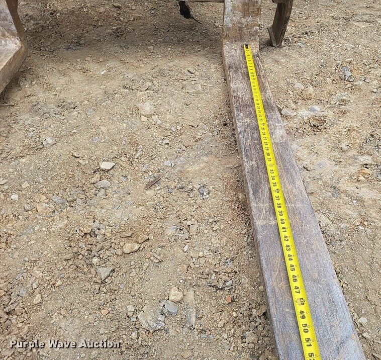 image for item DO4828 2002 Komatsu  WA250PT-3MC wheel loader