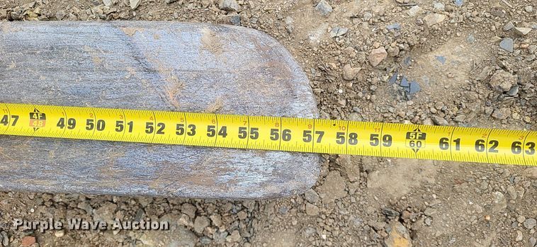 image for item DO4828 2002 Komatsu  WA250PT-3MC wheel loader