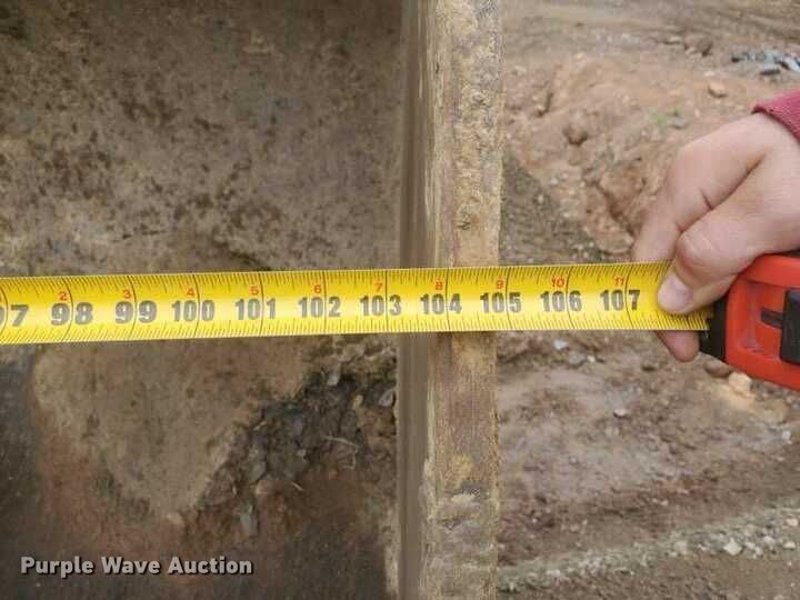 image for item DO4828 2002 Komatsu  WA250PT-3MC wheel loader