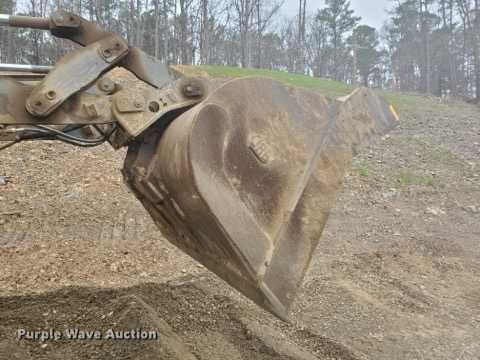 image for item DO4828 2002 Komatsu  WA250PT-3MC wheel loader