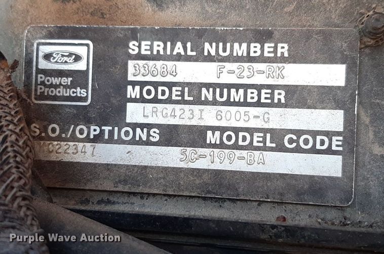 image for item DP2590 Snorkelift ATB60 boom lift