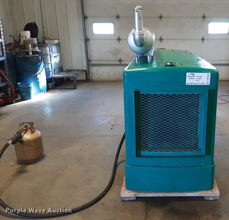 image for item DP2593 Onan 30EK L28807R generator