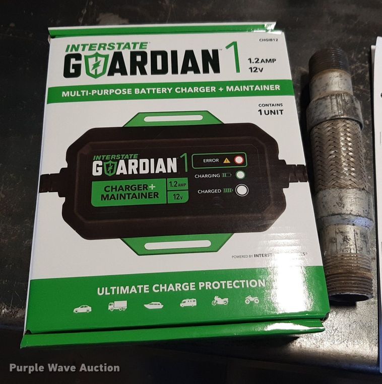 image for item DP2593 Onan 30EK L28807R generator