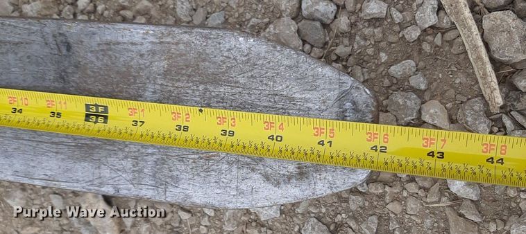 image for item DP2668 Clark CMP 25L forklift