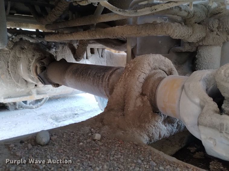 image for item DQ5980 1996 Caterpillar 928F wheel loader