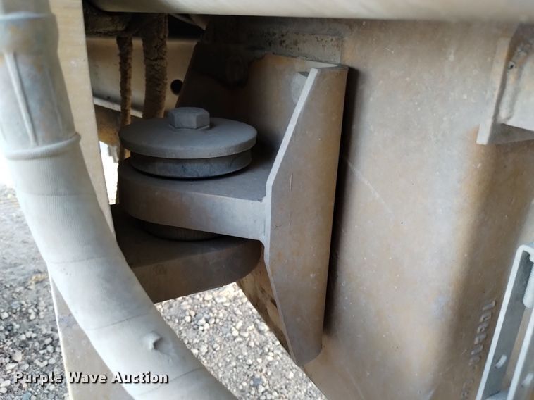 image for item DQ5980 1996 Caterpillar 928F wheel loader