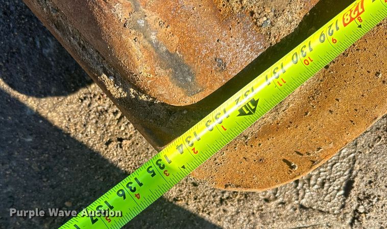 image for item DQ7426 2006 John Deere 844J wheel loader