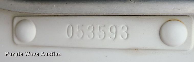 image for item DR7866 2004 Kenworth T800 dump truck