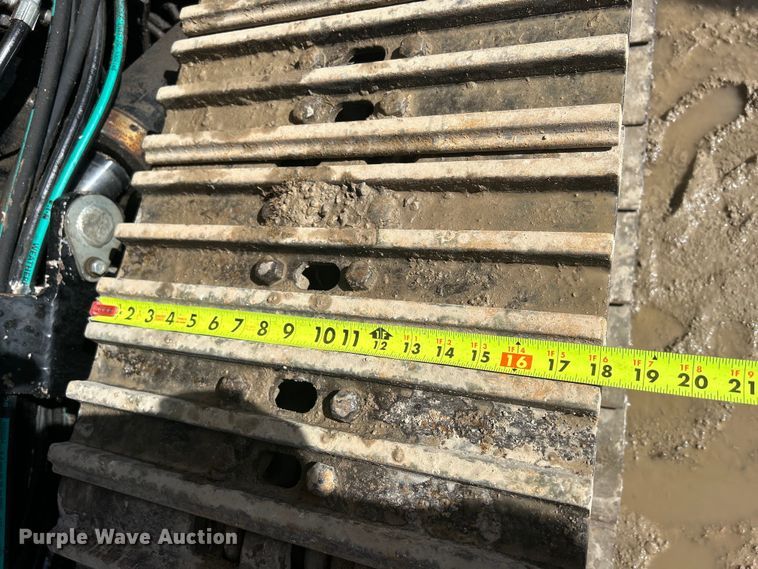 image for item DS0822 1999 Vermeer  D40X40 directional boring unit