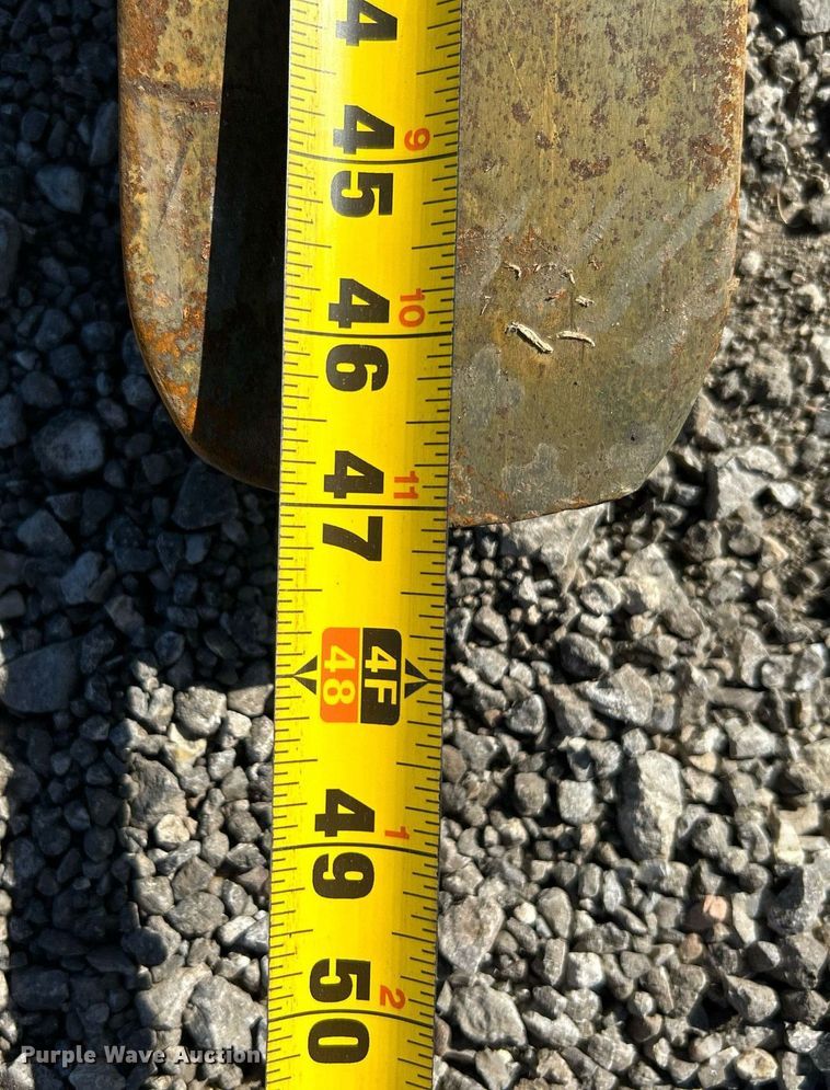 image for item EG1235 2007 Gehl RS5-19 telehandler