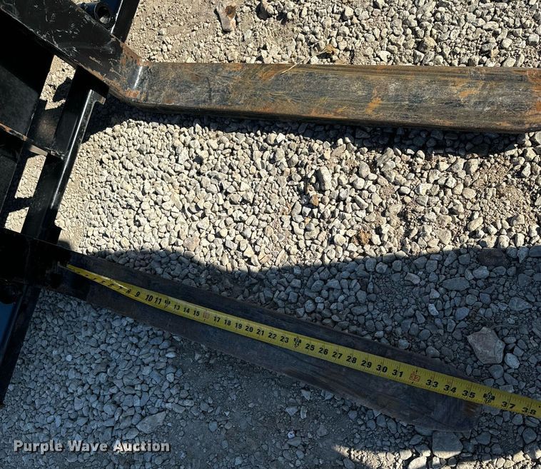 image for item EH6541 Toro Dingo TX525  compact utility loader