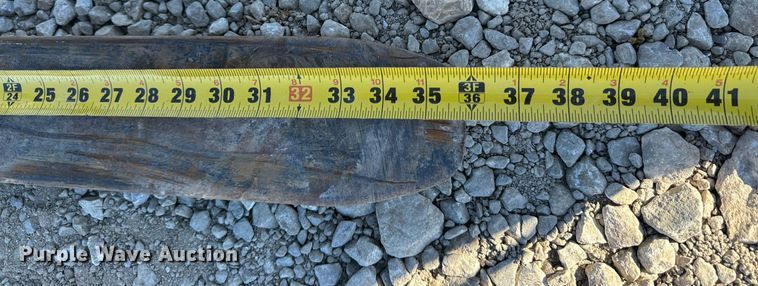 image for item EH6541 Toro Dingo TX525  compact utility loader