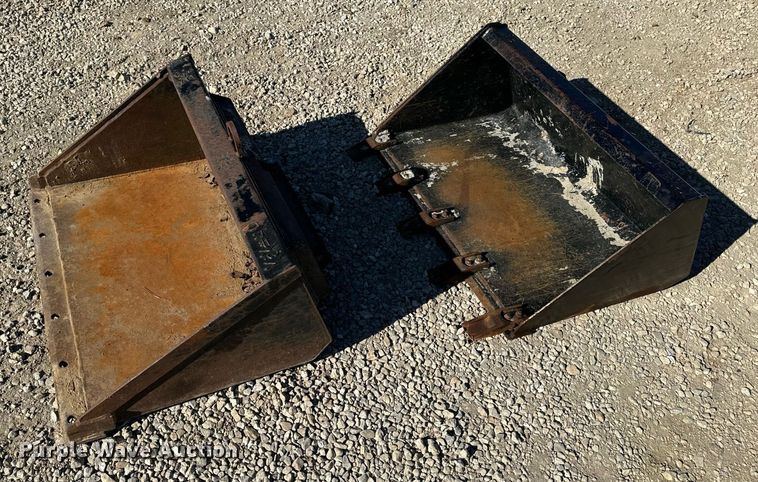 image for item EH6541 Toro Dingo TX525  compact utility loader