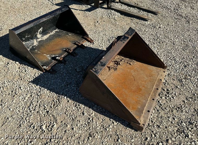 image for item EH6541 Toro Dingo TX525  compact utility loader