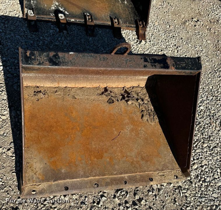 image for item EH6541 Toro Dingo TX525  compact utility loader