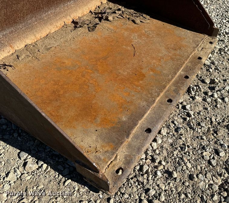 image for item EH6541 Toro Dingo TX525  compact utility loader