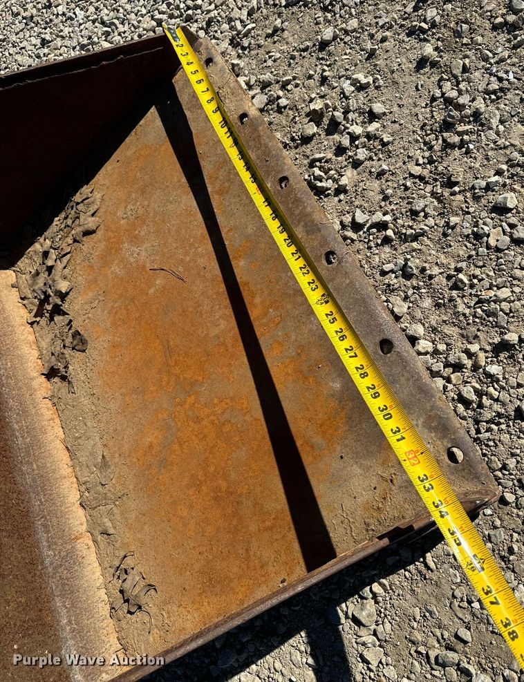 image for item EH6541 Toro Dingo TX525  compact utility loader