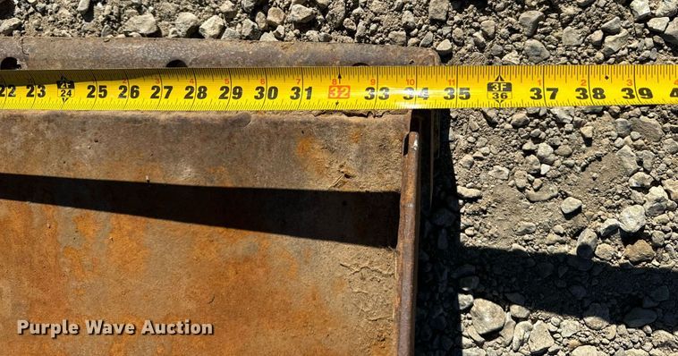 image for item EH6541 Toro Dingo TX525  compact utility loader