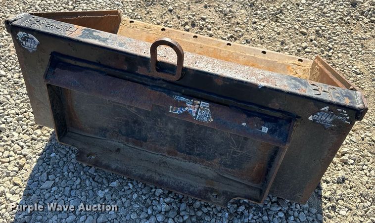 image for item EH6541 Toro Dingo TX525  compact utility loader